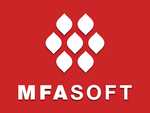 Обзор MFASOFT Secure Authentication Server 1.14 для многофакторной аутентификации
