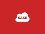Обзор мирового рынка систем Secure Access Service Edge (SASE)