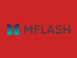 Как MFlash 8.0 делает обмен файлами безопасным