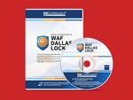 WAF Dallas Lock 3.1: новые возможности и преимущества