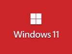 Windows 11: новые функции безопасности и конфиденциальности