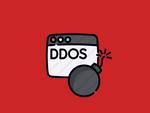 Всегда доступен: как защитить веб-ресурсы от DDoS-атак и взломов