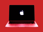 Яблока-то и я не приметил: macOS как слепая зона корпоративной безопасности
