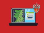 Обзор требований ФСТЭК России к анализу программного кода средствами защиты информации