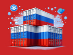 Российские платформы контейнеризации в 2026 году: состояние рынка и векторы развития
