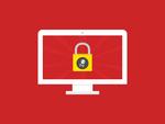 Спасение от киберкриминала: как защититься от фишинга и шифровальщиков?