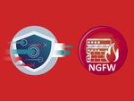 Синергия SWG и NGFW и их место на рынке сетевой безопасности