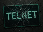 Старая уязвимость в telnetd вернулась спустя 27 лет
