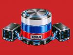 Российские СУБД 2026: рынок, регуляторика, миграция и прогнозы
