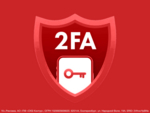 2FA в крупных компаниях: защитить доступы и не усложнить жизнь сотрудникам