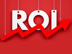 ROI ИБ-проектов: почему инвестиции в информационную безопасность окупаются