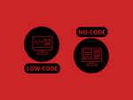Low-code и No-code в 2026 году: как создавать приложения без разработчиков