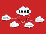 Как МегаФон ПроБизнес обеспечивает безопасность IaaS