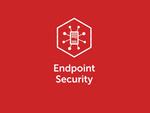 Выбираем Endpoint Detection and Response (EDR) от Kaspersky