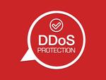 Защита от DDoS-атак в современных условиях: советы экспертов