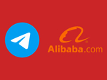 Геополитика и безопасность: почему Telegram и Alibaba под прицелом государства