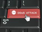 97% DDoS-атак нацелены на Китай, США и Южную Корею