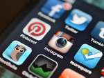 1,5 млн пользователей установили приложения, крадущие пароли Instagram