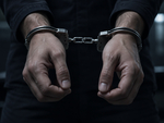Украинец, создавший LockerGoga и Nefilim, получил почти 13 лет тюрьмы