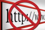 Ограничение доступа сотрудников к веб-сайтам при помощи Check Point URL Filtering