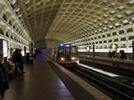 Хакеры взломали систему покупки билетов на метро в США