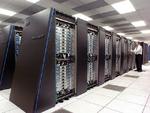 IBM и DoE запустили самый быстрый в мире суперкомпьютер