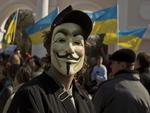 Киберполиция Украины задержала хакера, заразившего юзеров по всему миру