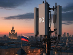 Минцифры отказалось от обязательной российской криптографии в сетях 5G
