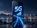 Роскомнадзор насчитал почти 6 тысяч устройств 5G в 52 населённых пунктах