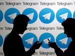 В Кремле и ФСБ занялись мониторингом телеграм-каналов