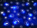 Помогут ли рекомендации NIST обеспечить IoT-безопасность в эпоху подключенных устройств