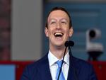 Марк Цукерберг заставляет команду Facebook использовать только Android