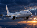 Boeing 737 MAX может потерять автопилот в самый неудобный момент