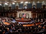 В сенате США одобрили законопроект об электронной слежке