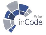 Solar inCode защищает цифровые технологии Ак Барс Банка