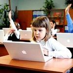 В России появится школьный реестр запрещенных сайтов
