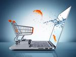 Интернет-шопинг в «Черную пятницу» сопровождается повышенными рисками