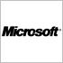 Microsoft рассказала о системе безопасности платформы Azure