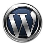 Исследование безопасности бесплатных шаблонов для WordPress