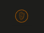 Вышел Ideco UTM 12.0, основанный на новой платформе (Linux 5.15)