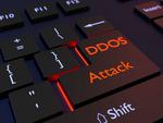 Зафиксирован всплеск DDoS-атак на образовательные учреждения