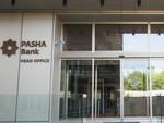 PASHA Bank внедрил систему управления событиями ИБ