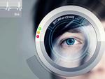 VisionLabs улучшает характеристики распознавания лиц