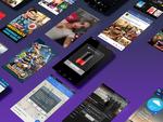 Avast определила наиболее «прожорливые» приложения для Android