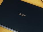 В ноутбуках Acer устранили UEFI-брешь, позволяющую отключить Secure Boot