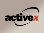 В Microsoft 365 по умолчанию отключили ActiveX