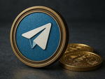 Рекламодатели нарастили бюджеты в Telegram на 11% вопреки угрозе запрета