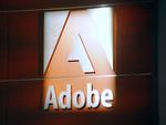 Adobe исправили активно эксплуатируемую уязвимость нулевого дня во Flash