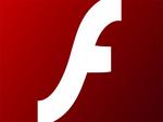 Microsoft выпустила внеочередной патч для Flash Player
