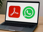 Аддон Adobe мог украсть переписку WhatsApp за один клик